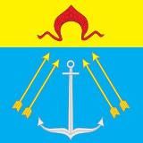 Совет депутатов Кокошкино