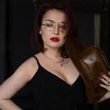 Пункт назначения: Самореализация