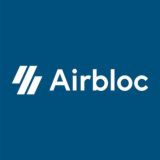 Airbloc Protocol_English