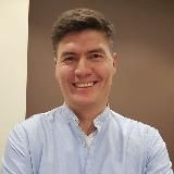 Динис | Про автобизнес и торги по банкротству💲🟢