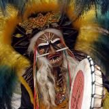 Прогнозы на футбол