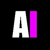 Нейросети для селлеров | Маркетплейсы