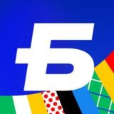 Cloudbet, BC.Game, Sportsbet.io: I'll buy your account