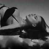 Пособие🔞 | helgaspataki