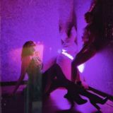 Разделяй и властвуй 💜