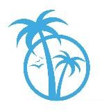 🔥 LetoHotels - Горящие отели