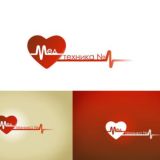 Медтехника Наманган