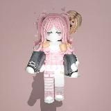 •розыгрыши рисы ирисы•