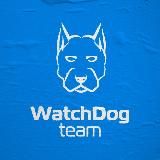 WatchDog Team