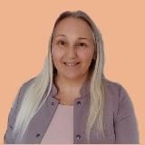 ⚜️Лариса&заработок⚜️