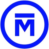 МАССА Ⓜ️ 🚭 🆓 🤝 🗣👥