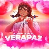 Verapaz Exclusive 💋