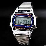 Икра и драма