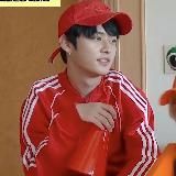 архив | вечер пятницы🍂