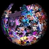 Lololoshka Wiki | Лололошка Вики