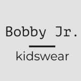Bobby Jr.