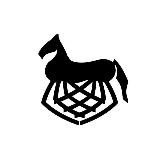 Истина - система./завещание./рояль./скальпель./тест./отбор./детали./накал./кварценивание./дела./прогресс./материя./VIRUS. //СКАМ