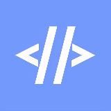 Готовый Код | Frontend