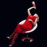 Тупик им. Саманты Смит