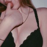 Архив ангелочков 👼