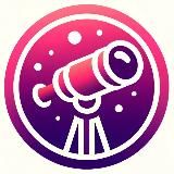 Модные Находки Здесь