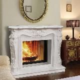 Печь и Камин: Искусство Тепла