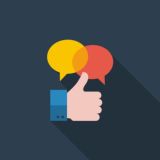 Рекомендательный Porta.Fi