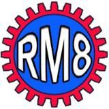 Brickgarage / LEGO Technic