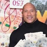 † СБЕРБАНК ТЕМЩИКА / ТИНЬКОФФ / TRUST / АЛЬФА / SSL Unpinning банков iOS / Patch Патчинг apk/ipa