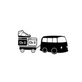 SneakerWagon Chat