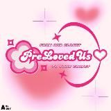 PrelovedWifUs ୨ৎ𓍯𓂃