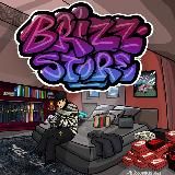 BRIZZ STORE
