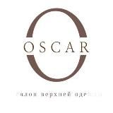 Oscar_shubi