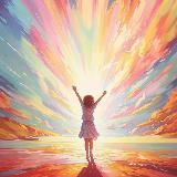 Все возможно!