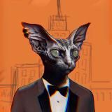 Несерьезный МИД