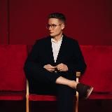 Кирилл Пустовойт