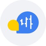 Bitspark Legal Action