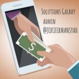 PROGRAM SHOPEE AFFILIATE