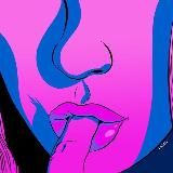 МИСТЕР ОГРАЗМИУС 18+