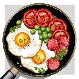 💯Работать в Телефоне Просто