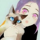 Будни подростков