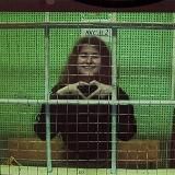 Свободу Анне Архиповой!