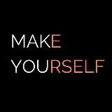 Антон Белов