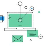 ЦУР Мурманской области: чат