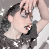 ʙᴏᴩᴧд ɸᴇй ⌗ ₊˚ ɯᴀбᴀɯ !!