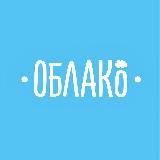 Облако — кальяны, вейпы и табак