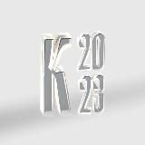 Капустник 2025