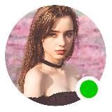 AliExpress для девочек