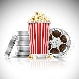 Фильмы HD | Новинки
