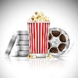 Фильмы HD | Новинки